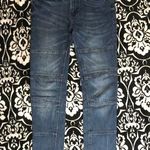 H&M Coachella Jeans Photo 0