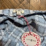 Umgee  Dress Shorts Photo 3