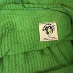 Free People Honey B Crew Neck Dress Photo 4