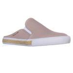 Tommy Hilfiger TWFranks Slip On Sneakers Size 9 BIN 13 Photo 1