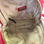 Guess Mini Backpack Photo 3