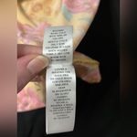 London Times  Women’s Faux Wrap Knit Day Dress Size 4 (no belt) Photo 5