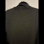 Guido Pisano Stylish Cowl Neck Pullover Sweater Photo 5