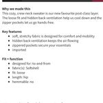 Lululemon Departure Top Petal Camo Embossed Photo 7