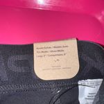 Nike Pro Women's Black Shorts Photo 8