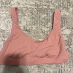 PINK - Victoria's Secret  Bra Sports Bra  Photo 0