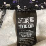 PINK - Victoria's Secret Victoria's Secret PINK Ultimate Leggings, Floral, L Photo 2