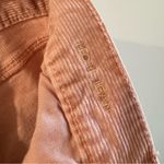 American Eagle Size 2 Corduroy Mom Jeans Bundle x2 Pairs Photo 7