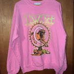 Daydreamer The doors Sweatshirt Size Small Nwt  Photo 0
