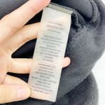 Betsey Johnson  Performance Womens XL Brushed Boyfriend Sweatshirt Activewear‎ Photo 6