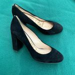 Sam Edelman Elegant pumps 🌹 Photo 4
