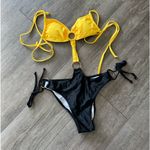 Amazon one piece swimming π Photo 3