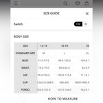 Cupshe  X JoJo Fuchsia Plunging Cutout One-Piece Swimsuit Size Large Photo 7