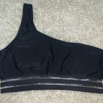 SheIn Bikini Top Photo 0