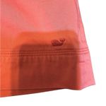 Vineyard Vines Vineyard Vines Coral Midi Skirt Photo 3
