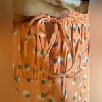 Eggie Urban Outfitters NWT‎ Zen Button Photo 7