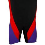 Gladiator Spring‎ Wet Suit Black Size L Photo 2