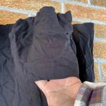 Talula aritzia  blazer size 2 Photo 1