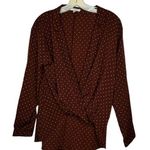 FAVLUX  Fashion Shirt Photo 0