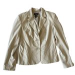 Rafaella  Career Blazer Photo 3