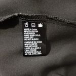 Ethereal  cold shoulder midi dress Photo 5