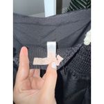 Hutch  The‎ Mabel Rhinestone Wide-Leg Jumpsuit Photo 7