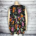 Denim 24/7 Sz 26W Black Photo 3