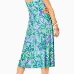 Lilly Pulitzer midi Dress 6 Photo 0