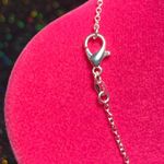 Boutique Sterling Silver Guardian Angel Wings Necklace 925 Jewelry Catholic Christian NEW Photo 1