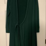Ann Taylor Wrap Dress Photo 1