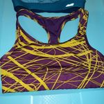Avia Sports bra bundle  size S Photo 1