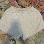 Brandy Melville Shorts Photo 0