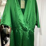 H&M  dress with tags size M Photo 0
