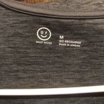 Gilly Hicks Golly hicks active recharge zip-up jacket - medium Photo 1