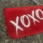 Victoria's Secret  cosmetic clutch, nwt Photo 1