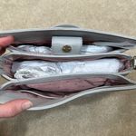 Kate Spade Emerson Place Crossbody NWOT with Small Flaws on Outside Photo 2