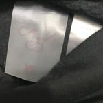 Calia by Carrie Calia Women's Cold Dash Flare Legging in Pure Black size XS NWT Photo 3