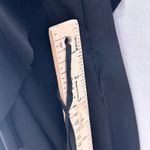 Dress Barn Baby Doll Dress 10 Black Photo 8