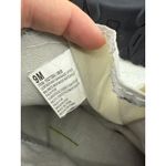 Khombu  Women's Iris Plush Faux-fur "Cream" Suede Water Repellent Boots Size 9 Photo 6