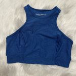 Outdoor Voices  | Blue | Small Photo 0