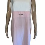 Studio One Sheath Jacket Dress Photo 4