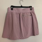 Amazon Athletic Lavender Skirt Photo 1