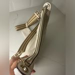 Kate Spade Rosie Crossbody Photo 10