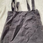 Free People Overalls Photo 2