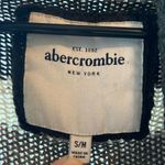 Abercrombie & Fitch Abercrombie cardigan Photo 1