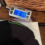 Teaching‎ Is My Highlight Tee Shirt Small Unisex Black Short Sleeve Graphic Photo 6