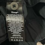 ARITZIA TNA Cargo Jogger Photo 12