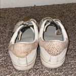 Vintage Havana Women’s  Forever Wild Cheetah Low Star Sneakers Photo 4