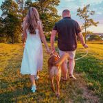 Loveliest Looks White Floral Jacquard Tie Photo 4