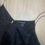 Club Monaco  Photo 1